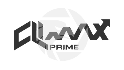 Climax Prime