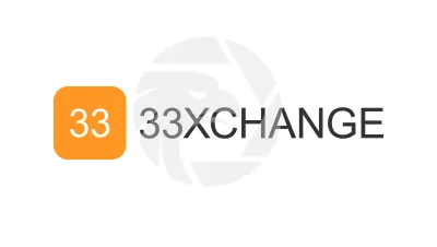 33XCHANGE
