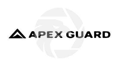 APEX GUARD Review, Forex Broker&Trading Markets, Legit or a Scam-WikiFX