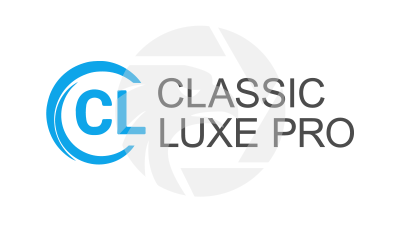 CLASSIC LUXE PRO