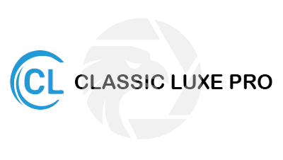 CLASSIC LUXE PRO