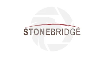 STONEBRIDGE
