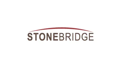 STONEBRIDGE