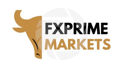 FxPrime Markets