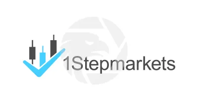 1Stepmarkets