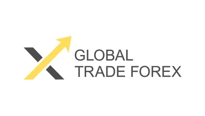 Global Trade Forex