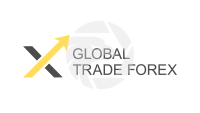 Global Trade Forex