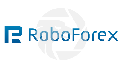 Robo Market Fx