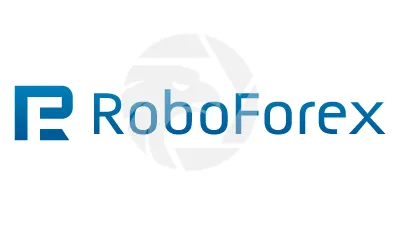 Robo Market Fx