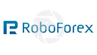 Robo Market Fx