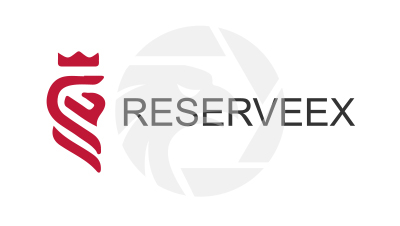 Reserveex 