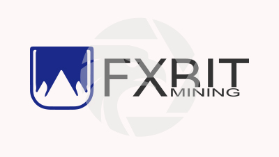 FXbitMining