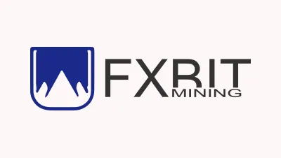 FXbitMining