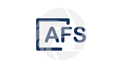 AFS-Equity