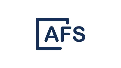 AFS-Equity