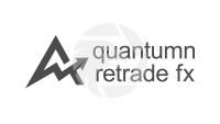 Quantumn Retrade Fx