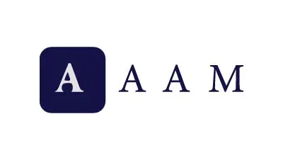 Agartha Asset Management