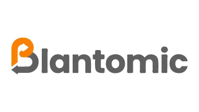 Blantomic