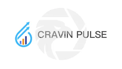 CRAVIN PULSE