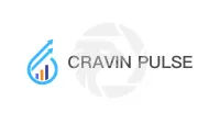 CRAVIN PULSE