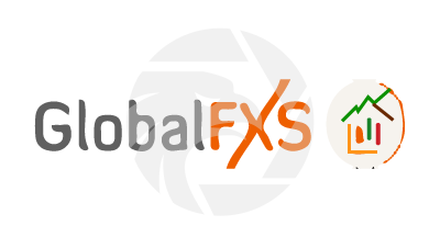 Global FXS