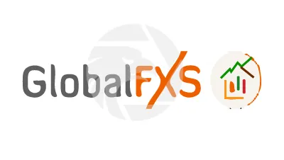 GlobalFXS