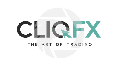 CLIQ FX