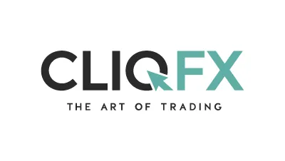 CLIQ FX