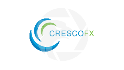 CRESCOFX