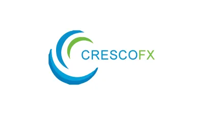 CRESCOFX