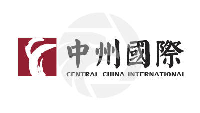CENTRAL中州国际