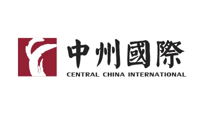 CENTRAL中州國際