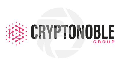 CryptoNoble-Group