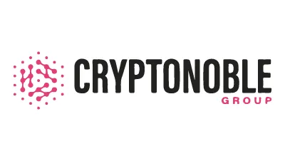 CryptoNoble-Group