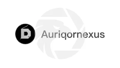 Auriqornexus