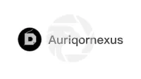 Auriqornexus
