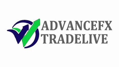 Advancefx Tradelive