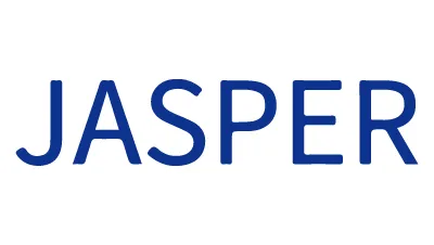 Jasper Financial Capital