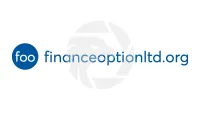 financeoptionltd.org