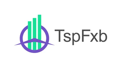 TspFxb Ltd