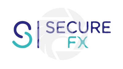 Secure Profitfx