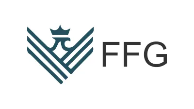 FFG