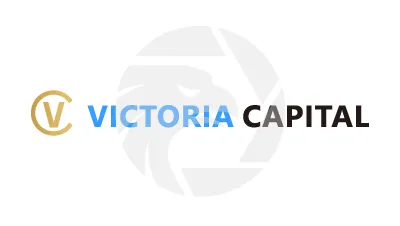 VICTORIA CAPITAL