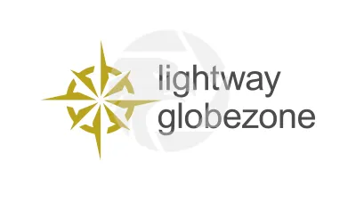 lightwayglobezone