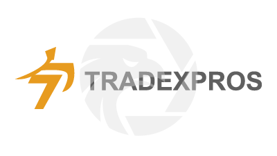 TRADEXPROS