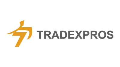 TRADEXPROS