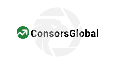 ConsorsGlobal
