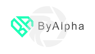 ByAlpha