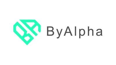 ByAlpha