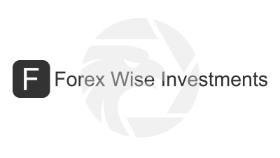 Forex Wise Investments